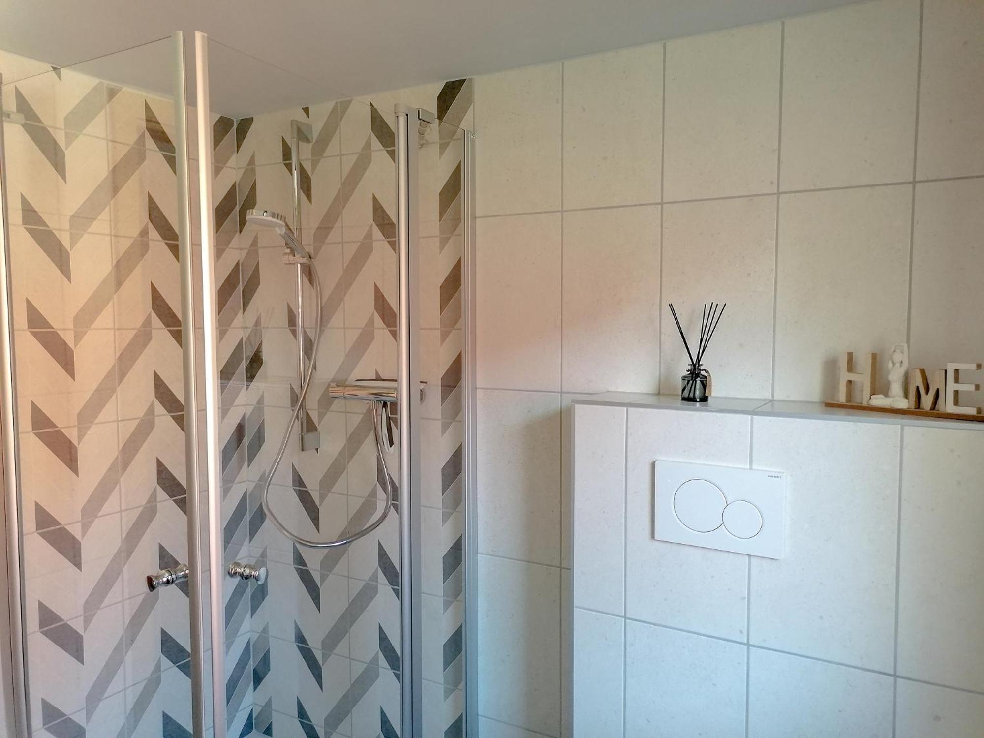 Ferienwohnung Andrea Hasselfelde Εξωτερικό φωτογραφία