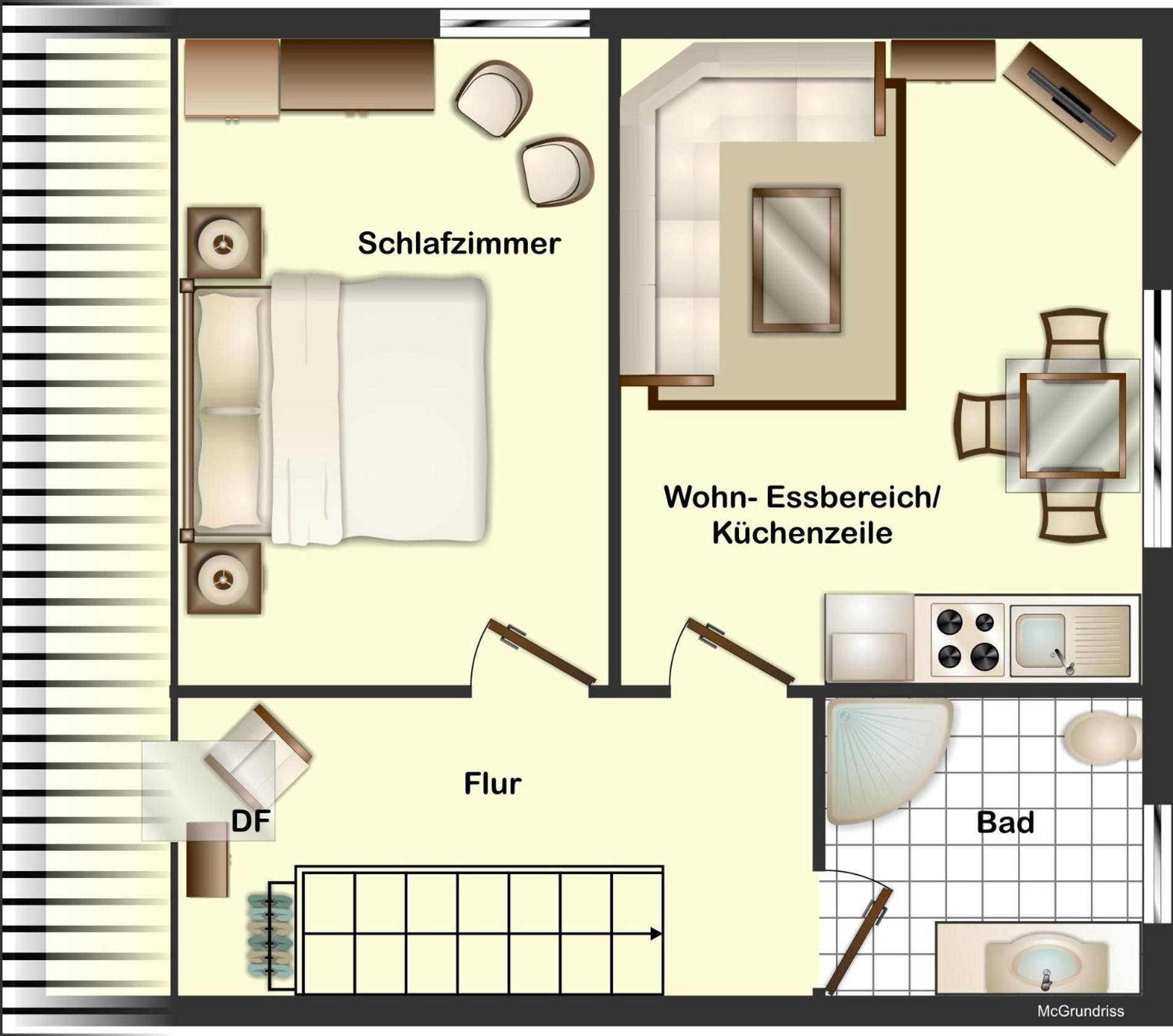 Ferienwohnung Andrea Hasselfelde Εξωτερικό φωτογραφία